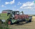 Клаас Доминатор, объемом двигателя 0 л и пробегом 0 тыс. км за 15000 $, фото 1 на Automoto.ua
