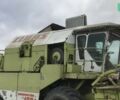 Клаас Доминатор, объемом двигателя 0 л и пробегом 0 тыс. км за 15000 $, фото 9 на Automoto.ua