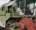Клаас Доминатор, объемом двигателя 0 л и пробегом 0 тыс. км за 15000 $, фото 1 на Automoto.ua