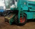 Клаас Домінатор, об'ємом двигуна 0 л та пробігом 0 тис. км за 8200 $, фото 2 на Automoto.ua
