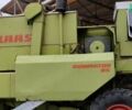 Клаас Доминатор, объемом двигателя 0 л и пробегом 0 тыс. км за 12000 $, фото 2 на Automoto.ua