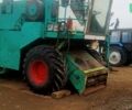 Клаас Домінатор, об'ємом двигуна 0 л та пробігом 0 тис. км за 8200 $, фото 1 на Automoto.ua