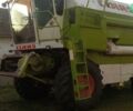 Клаас Доминатор, объемом двигателя 0 л и пробегом 0 тыс. км за 16000 $, фото 1 на Automoto.ua