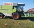 Клаас Доминатор, объемом двигателя 0 л и пробегом 0 тыс. км за 15000 $, фото 1 на Automoto.ua