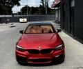 Клаас Доминатор, объемом двигателя 0 л и пробегом 0 тыс. км за 26704 $, фото 1 на Automoto.ua