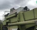 Клаас Доминатор, объемом двигателя 0 л и пробегом 0 тыс. км за 15000 $, фото 10 на Automoto.ua