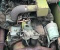 Клаас Доминатор, объемом двигателя 0 л и пробегом 0 тыс. км за 15000 $, фото 4 на Automoto.ua