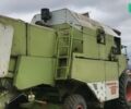 Клаас Доминатор, объемом двигателя 0 л и пробегом 0 тыс. км за 15000 $, фото 3 на Automoto.ua