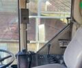Клаас Доминатор, объемом двигателя 0 л и пробегом 0 тыс. км за 39999 $, фото 5 на Automoto.ua