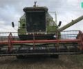 Клаас Доминатор, объемом двигателя 0 л и пробегом 0 тыс. км за 15000 $, фото 1 на Automoto.ua