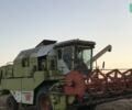 Клаас Доминатор, объемом двигателя 0 л и пробегом 0 тыс. км за 15000 $, фото 8 на Automoto.ua