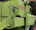 Клаас Доминатор, объемом двигателя 0 л и пробегом 0 тыс. км за 12000 $, фото 3 на Automoto.ua