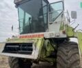 Клаас Домінатор, об'ємом двигуна 0 л та пробігом 0 тис. км за 30000 $, фото 7 на Automoto.ua