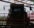 Клаас Доминатор, объемом двигателя 0 л и пробегом 0 тыс. км за 12000 $, фото 1 на Automoto.ua