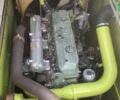 Клаас Доминатор, объемом двигателя 0 л и пробегом 0 тыс. км за 39999 $, фото 6 на Automoto.ua