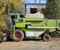 Клаас Доминатор, объемом двигателя 0 л и пробегом 0 тыс. км за 16000 $, фото 7 на Automoto.ua