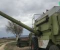 Клаас Доминатор, объемом двигателя 0 л и пробегом 0 тыс. км за 15000 $, фото 7 на Automoto.ua