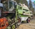 Клаас Доминатор, объемом двигателя 0 л и пробегом 0 тыс. км за 16000 $, фото 6 на Automoto.ua