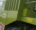 Клаас Домінатор, об'ємом двигуна 0 л та пробігом 0 тис. км за 37000 $, фото 9 на Automoto.ua
