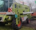 Клаас Домінатор, об'ємом двигуна 0 л та пробігом 0 тис. км за 37000 $, фото 1 на Automoto.ua