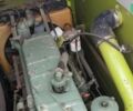Клаас Домінатор, об'ємом двигуна 0 л та пробігом 0 тис. км за 37000 $, фото 15 на Automoto.ua
