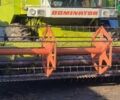 Клаас Доминатор, объемом двигателя 0 л и пробегом 0 тыс. км за 31000 $, фото 1 на Automoto.ua