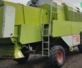 Клаас Доминатор, объемом двигателя 0 л и пробегом 0 тыс. км за 31000 $, фото 8 на Automoto.ua