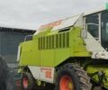 Клаас Доминатор, объемом двигателя 0 л и пробегом 0 тыс. км за 31000 $, фото 12 на Automoto.ua