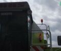 Клаас Домінатор, об'ємом двигуна 0 л та пробігом 0 тис. км за 37000 $, фото 2 на Automoto.ua