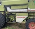 Клаас Домінатор, об'ємом двигуна 0 л та пробігом 0 тис. км за 25000 $, фото 3 на Automoto.ua