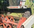 Клаас Доминатор, объемом двигателя 0 л и пробегом 0 тыс. км за 23000 $, фото 1 на Automoto.ua