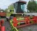 Клаас Доминатор, объемом двигателя 0 л и пробегом 0 тыс. км за 35000 $, фото 1 на Automoto.ua