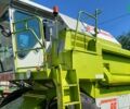 Клаас Доминатор, объемом двигателя 0 л и пробегом 0 тыс. км за 36000 $, фото 1 на Automoto.ua