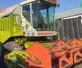 Клаас Доминатор, объемом двигателя 0 л и пробегом 0 тыс. км за 31000 $, фото 1 на Automoto.ua
