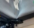 Клаас Доминатор, объемом двигателя 0 л и пробегом 0 тыс. км за 33000 $, фото 11 на Automoto.ua