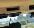Клаас Доминатор, объемом двигателя 0 л и пробегом 0 тыс. км за 33000 $, фото 13 на Automoto.ua