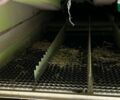 Клаас Доминатор, объемом двигателя 0 л и пробегом 0 тыс. км за 33000 $, фото 3 на Automoto.ua