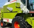 Клаас Доминатор, объемом двигателя 0 л и пробегом 0 тыс. км за 33000 $, фото 1 на Automoto.ua