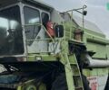 Клаас Доминатор, объемом двигателя 0 л и пробегом 0 тыс. км за 10000 $, фото 1 на Automoto.ua
