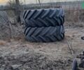 Клаас Домінатор, об'ємом двигуна 0 л та пробігом 0 тис. км за 10356 $, фото 3 на Automoto.ua