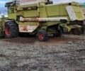 Клаас Домінатор, об'ємом двигуна 0 л та пробігом 0 тис. км за 10356 $, фото 1 на Automoto.ua
