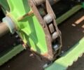 Клаас Доминатор, объемом двигателя 0 л и пробегом 0 тыс. км за 33000 $, фото 9 на Automoto.ua