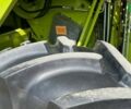 Клаас Доминатор, объемом двигателя 0 л и пробегом 0 тыс. км за 33000 $, фото 8 на Automoto.ua