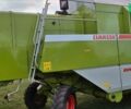 Клаас Домінатор, об'ємом двигуна 0 л та пробігом 0 тис. км за 38850 $, фото 28 на Automoto.ua