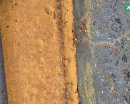 Клаас Домінатор, об'ємом двигуна 0 л та пробігом 0 тис. км за 38850 $, фото 32 на Automoto.ua