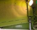 Клаас Домінатор, об'ємом двигуна 0 л та пробігом 0 тис. км за 38850 $, фото 34 на Automoto.ua