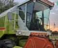 Клаас Домінатор, об'ємом двигуна 0 л та пробігом 0 тис. км за 38850 $, фото 25 на Automoto.ua