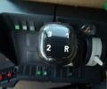 Клаас Домінатор, об'ємом двигуна 0 л та пробігом 0 тис. км за 38850 $, фото 10 на Automoto.ua