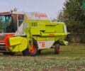 Клаас Домінатор, об'ємом двигуна 0 л та пробігом 0 тис. км за 38850 $, фото 5 на Automoto.ua