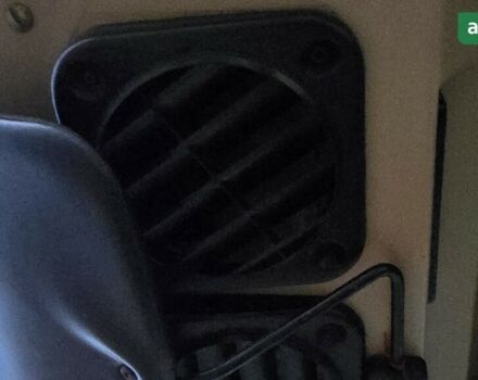 Клаас Домінатор, об'ємом двигуна 0 л та пробігом 0 тис. км за 38850 $, фото 13 на Automoto.ua